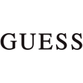 Guess France Outlet